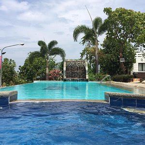 hotels in tayug pangasinan|𝗧𝗛𝗘 𝟭𝟬 𝗕𝗘𝗦𝗧 Hotels in Tayug of Apr 2024 (from ₱2,825).